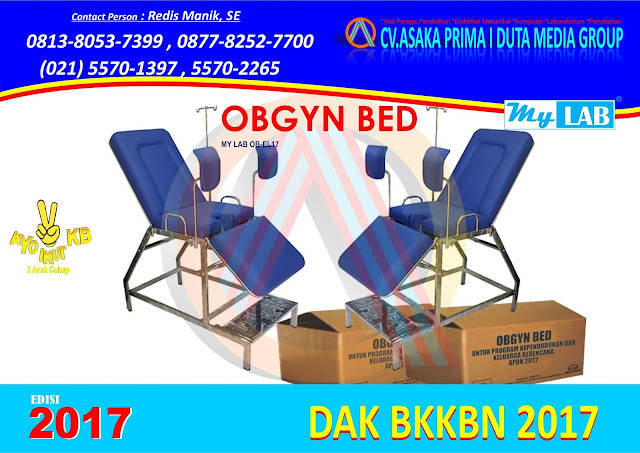 OBGYN BED BKKbN,Obgyn bed bkkbn 2017,alat kesehatan obgyn bed, distributor obgyn bed, jual obgyn bed, Obgyn Bed, obgyn bed dak bkkbn,obgyn bed dakbkkbn, pengadaan obgyn beD,JUAL OBGYN BED BKKBN MURAH