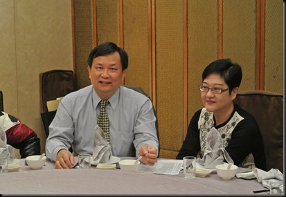 20120128九班同學會 005