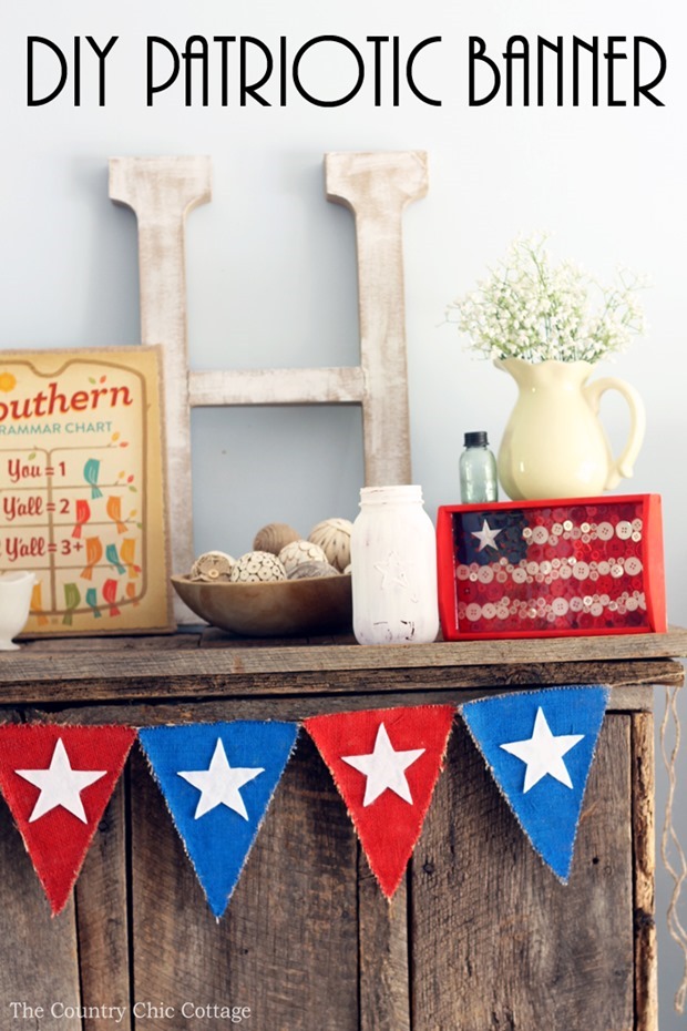 diy-patrioitic-banner-004