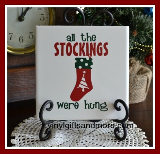 christmas woodworking crafts
