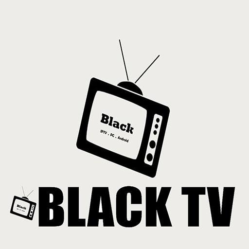 2 أكواد جديدة لبرنامج BLACK TV