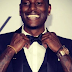 Singer Tyrese busted on instagram trying to pass off a fake watch