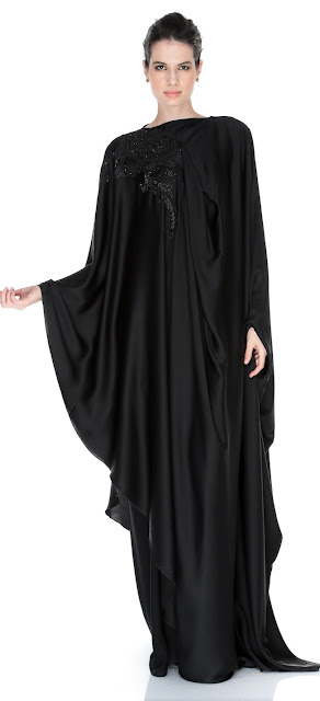Download this Abaya Casual Sale... picture