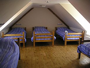 Attic Bedroom Ideas on Sweet Home Design And Space  Tips For Decorating A Small Attic Bedroom