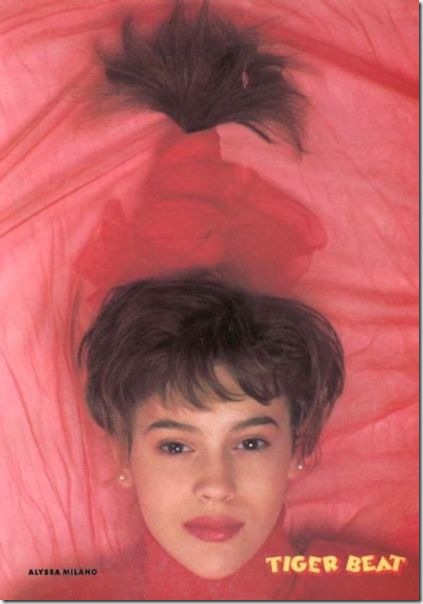 alyssa-milano-90s-32