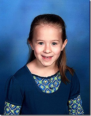 Madison 2nd Grade school portrait003