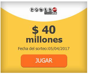  jugar powerball desde españa