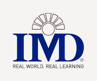 IMD MBA Alumni Scholarships for International Students