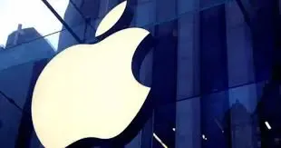 لمحاربة برامج التجسس ‏APPLE ‎تعلن أمر على أجهزتها ‏