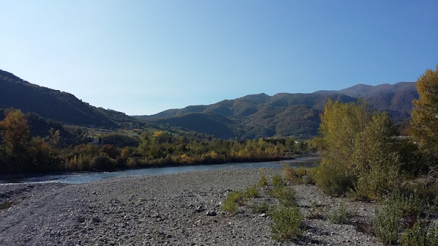 PANORAMA-VAL-TREBBIA