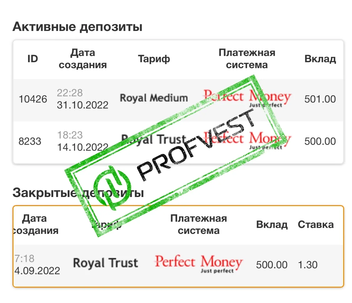 Инструкция перед заказом бонуса