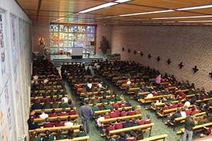 IMG_0571