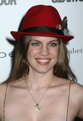 anna chlumsky pics