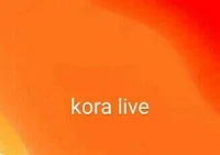 kora live.yallakora