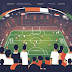 Visão Geral da Copa Libertadores 2024