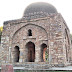 Photo Gallery- Hauz Khash Village