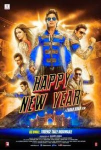 http://apnimovievideo.blogspot.com/2014/10/watch-happy-new-year-2014-full-hindi.html