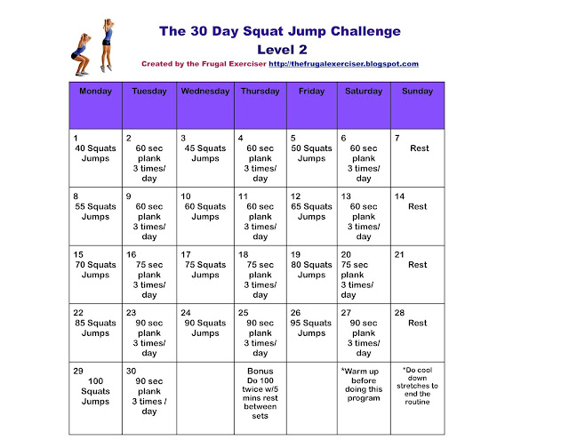 the-30-day-squat-jump-challenge