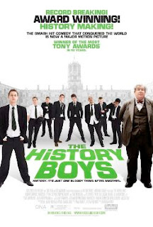 The History Boys (2006)