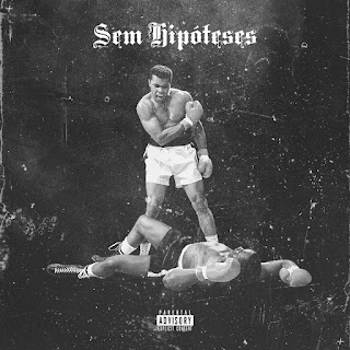 Kid MC – Sem Hipóteses Prod. Boni Diferencial [Baixa Aqui]