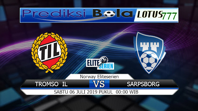 https://lotus-777.blogspot.com/2019/07/prediksi-tromso-il-vs-sarpsborg-06-juli.html