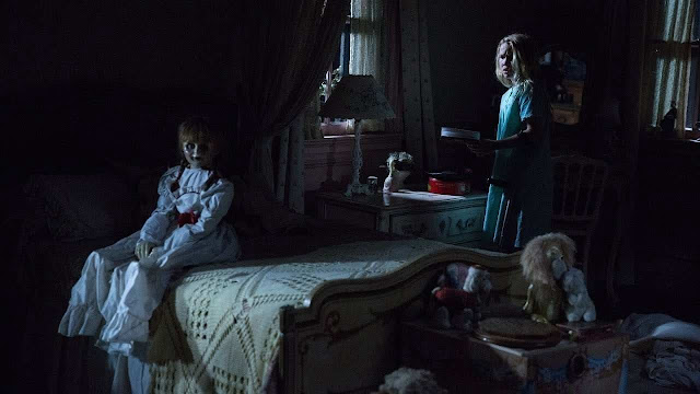 Annabelle Comes Home movie in english , annabelle comes home full movie,  annabelle comes home review,  annabelle comes home online,  annabelle comes home trailer,  watch annabelle comes home