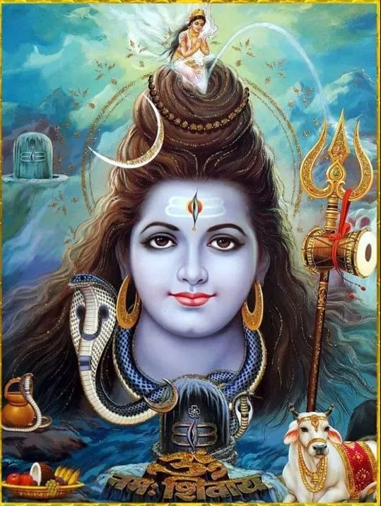 Get the Sawan Somvar 2027 Date: कब है पहला सावन सोमवार? जानें तिथि ,  When is Sawan Somwar Varat 2027 wiki, wikipedia, 2027 Sawan Somwar Varat Date and Time, Sawan 2027 Start and End Date date, time, muhurat kab hai. 2027 में सावन कब से शुरू है?
