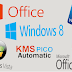 KMSpico 7.1 Final by Heldigard [Activa Windows 7/8/2008/2012 Office 2010/2013]