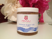 Pure Fiji Pedicure Kit: Coconut Bath Soak, Sugar Rub, Body Butter, .