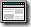 clip_image019