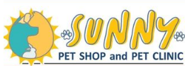 LoKer SMP Terbaru Juni 2022 di Sunny Petshop & Pet Clinic Medan