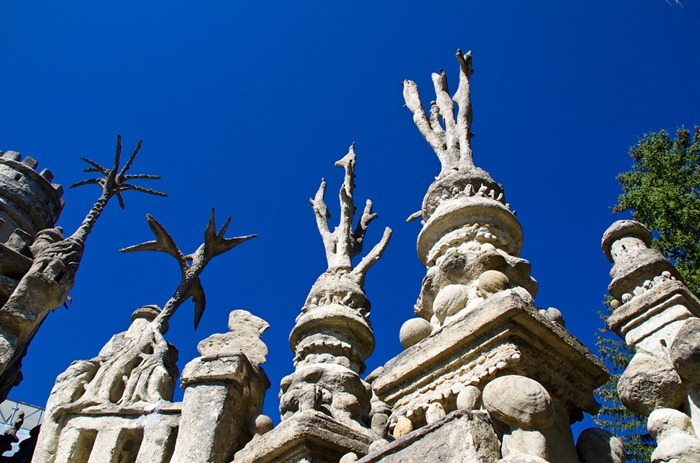 palais-ideal5