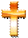clip_image012