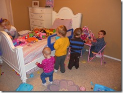 Feb 2011 010