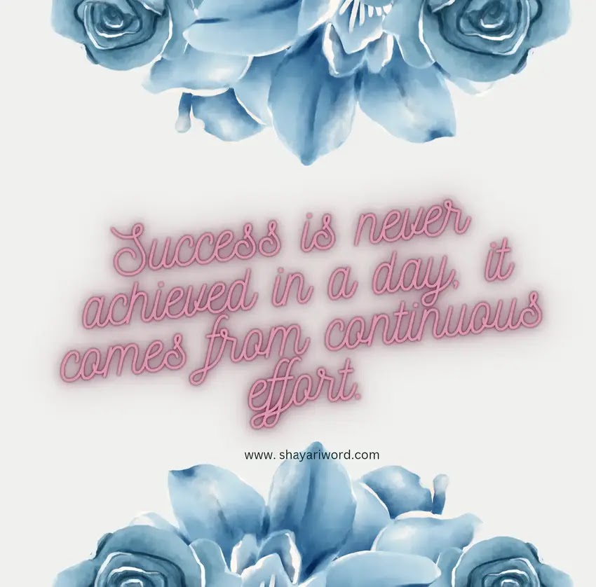 Best powerful Motivational positive thoughts in English