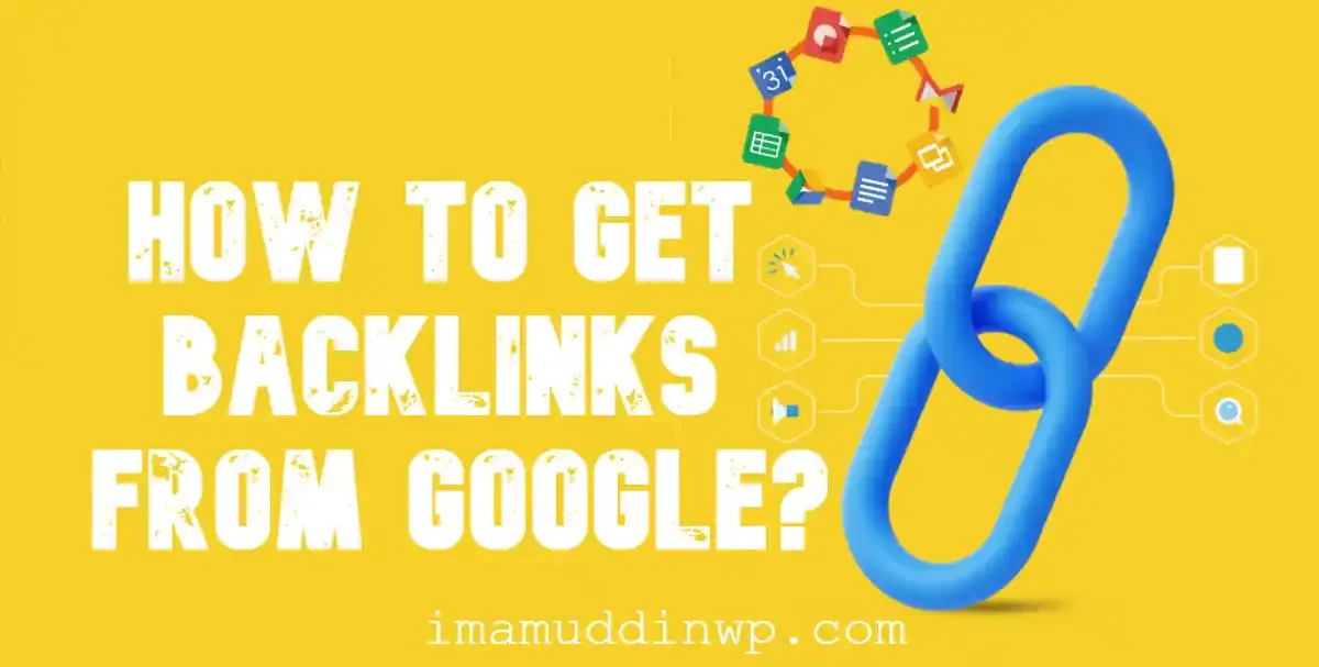 How-To-Get-Backlink-From-Google