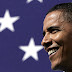 Special HP open thread to talk about the Obama landslide victory, and
what it means for America and the world