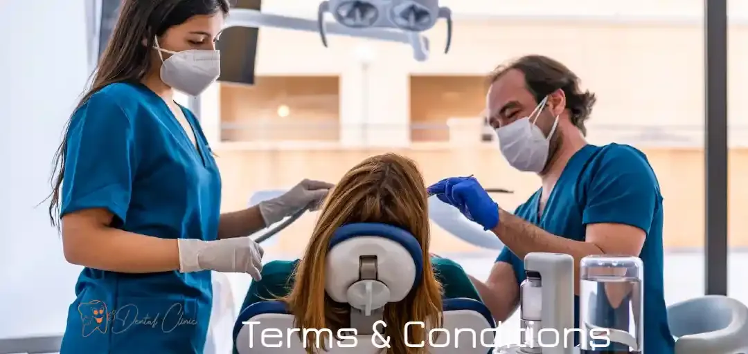 dental-clinic-dhaka-terms-conditions