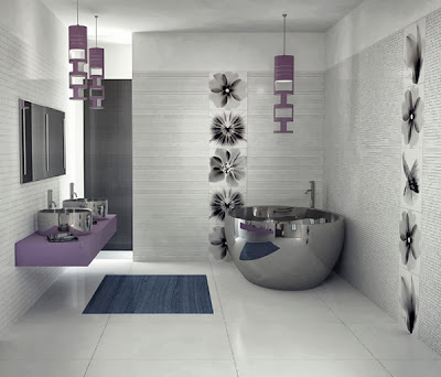 Bathroom Design