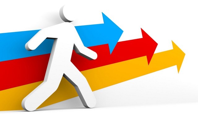 blog và website đâu là sự khác biệt