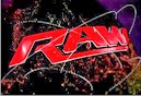 Replay Raw 04/11/13