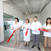 Inaugura Adela Román Ocampo nuevas oficinas del Infonavit en Acapulco