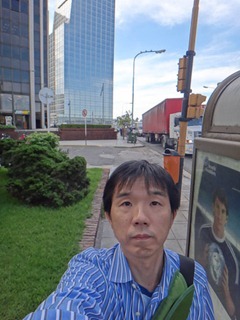 221dev-DSC02295