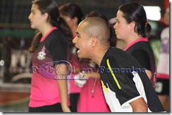 futsalfem.masc 062