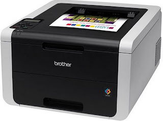 Brother HL-3170cdm free download driver 