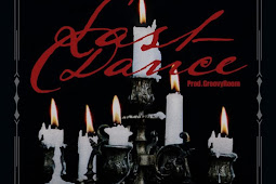 Last Dance – Single by (G)I-DLE [iTunes Plus M4A]