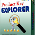 NSAuditor Product Key Explorer 3.6.0.0 + Portable Download Full Crack