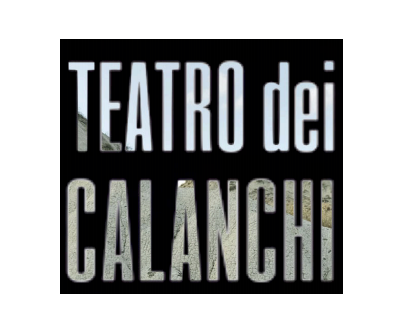 Metaponto: dal 30 luglio al 2 agosto 2020 la V edizione di Teatro dei Calanchi