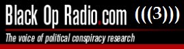 Black Op Radio