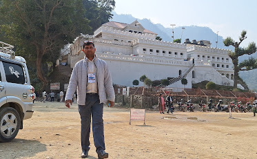 Photo 3 in review by Lalu Chaudhary